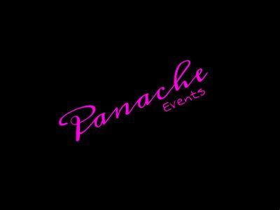 Event Planner