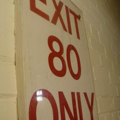 narmes's profile picture. 