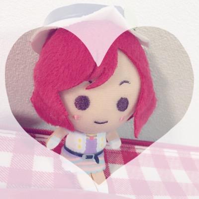 乖離性ミリオンアーサー頑張る。固定メンバー探してます。Skypできます！盗賊、歌姫コンプ
