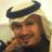 mohammedthe1's profile image
