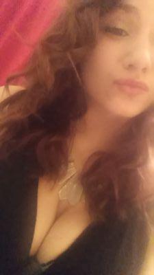 Name; Ashley Marie Story; Too long to tell Zodiac; Gemini bitches! Job; PCA Relationship; Single NUMBER 1 DADDYS GIRL!