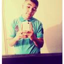 Milton william lópez - @MiltonWilliam23 - Twitter