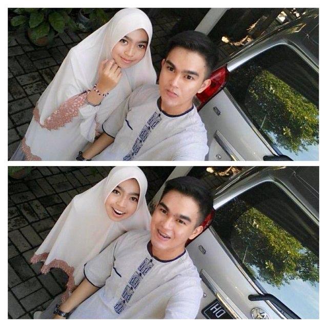 Vicqo91's profile picture. 