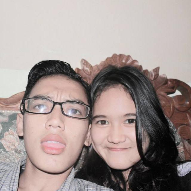 Irfan