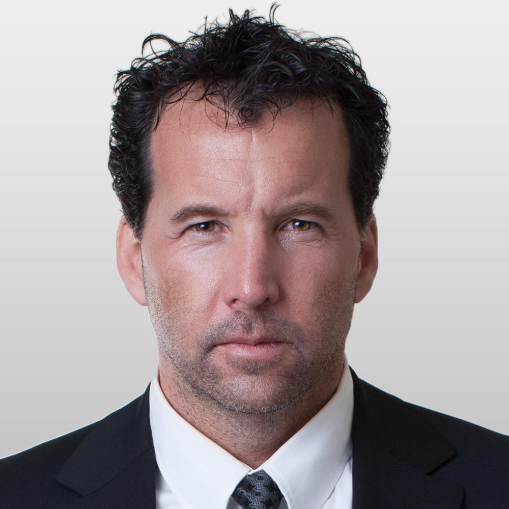 StipkoMedia's profile picture. Non-Partisan. Coffee drinker. Former guy who did stuff.