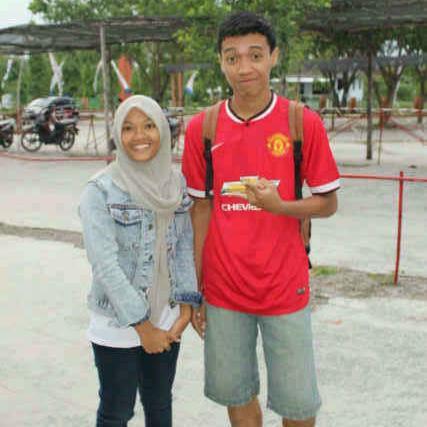 6 januari ({})