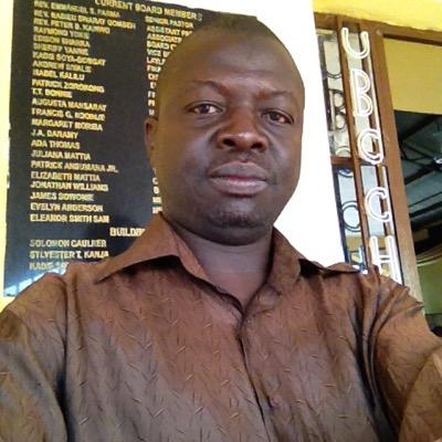 charles77749748's profile picture. 