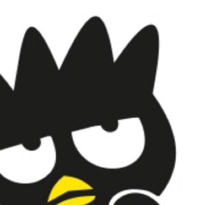 愛して止まないWARUGAKI