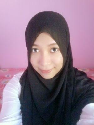 Sukses berawal dari usaha yang maksimal | Keep Smile :D