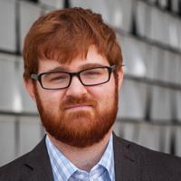 Charles C. Johnson (@chuckcjohnson) 's Twitter Profile