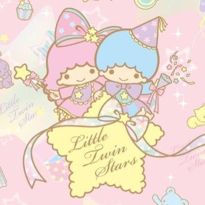 絶対なんて絶対ない