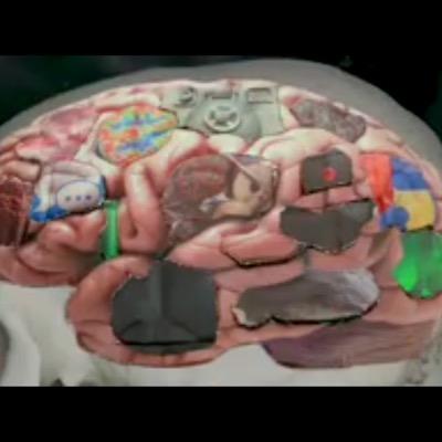 danhowellsbrain Profile Picture
