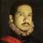 jtvizion's profile image