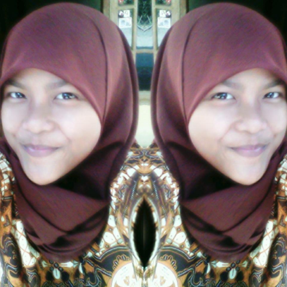 SMA N 1 Seyegan