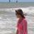 ChantalDeSnoeck's profile image