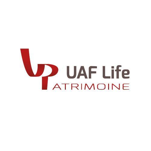 UAF LIFE Patrimoine, groupe CAA, conçoit et assure la gestion et la distribution de produits d’#épargne, de #retraite et d'assurance #emprunteur via des #CGPI.