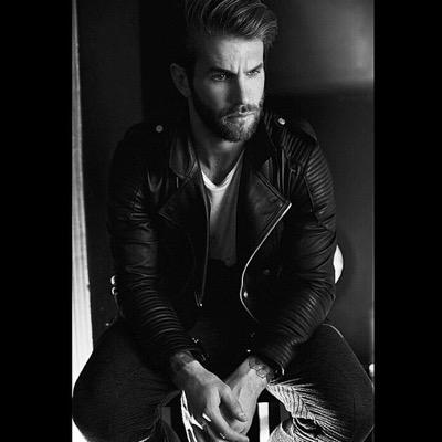 ***Under Construction*** |RP|18+|Fighter|