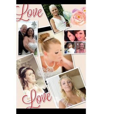 harmonynandb's profile picture. Now working within Platinum gym so pop down and see us or ring on 07866083384