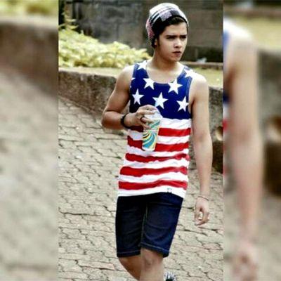 i'am ALICIOUS TASIKMALAYA