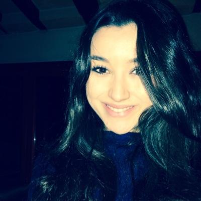 AkilaBouzerzour's profile picture. Enjoy your life, love peace and hapiness.