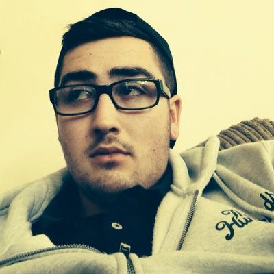 seanlewis94's profile picture. 