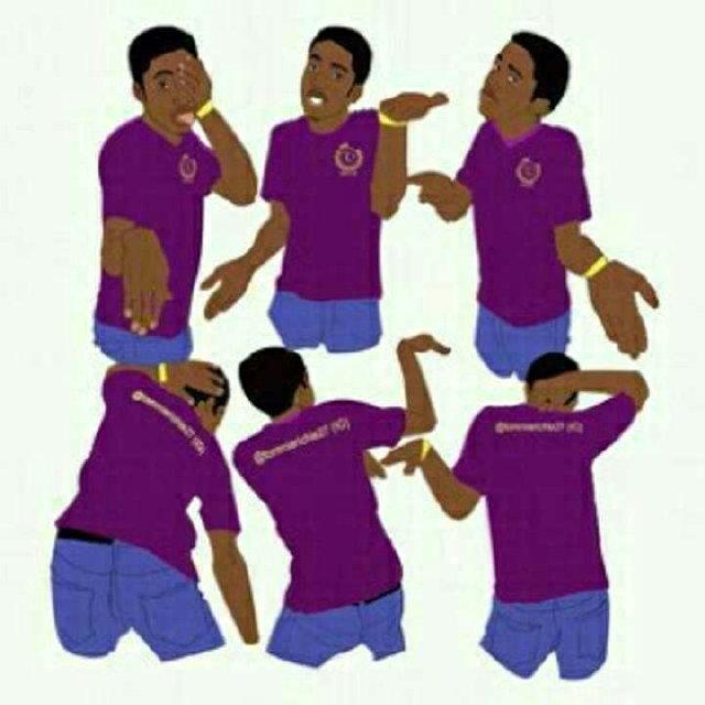 call me arrogant am just d kind of guy ur mama love......#dope#maturedmoneymind