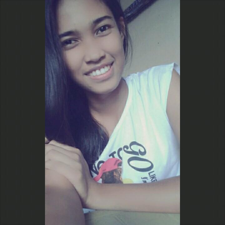 When a girl tells you not to worry about something, you better BE WORRY about it.