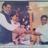 VairagadeVishnu's profile image