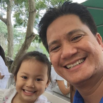 internet passiona and entrepreneur, especially social media listening, analytics, research for marketing and brands. Check out: https://t.co/sMYD4D29Vb