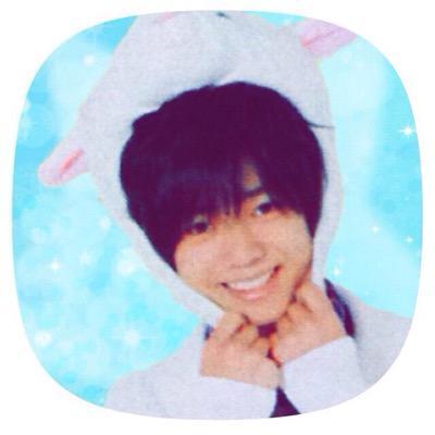 ﾃﾞｨﾄﾞｩｰｰﾝ