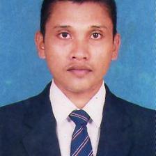 my name is m.nasir i was born at langsa october 5 1971 so i need some thing better to my country of Indonesia