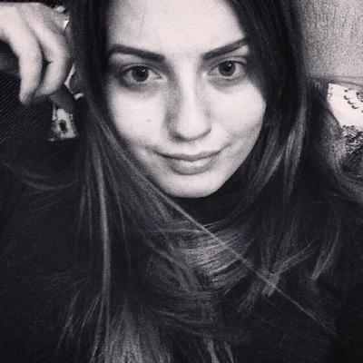 pavlennok's profile picture. 