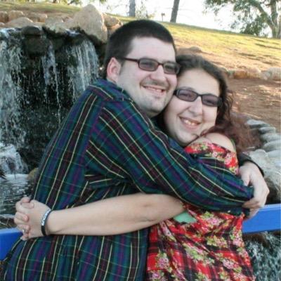 heidilynn1111's profile picture. 