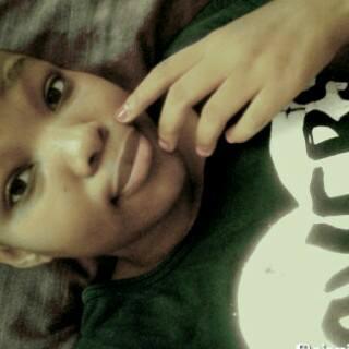 Kind,humble and ambitious