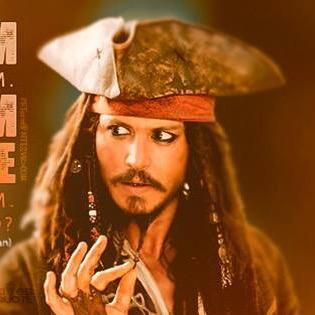 ZaynahHaaya1's profile picture. 