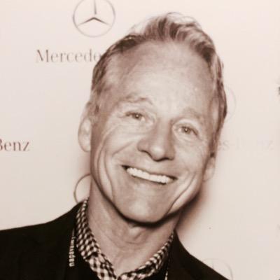 Terry Clark Profile