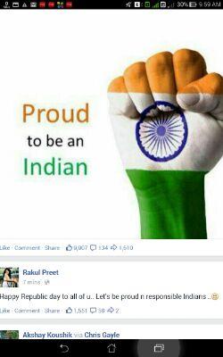 KitteKishore's profile picture. luv to do mistakes becoz I hate fake perfection...!!!:-):-)