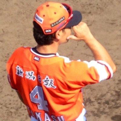 えーどーも大村です
以前のアカウントは腐ってしまったので替えることにしました
みなさんフォローお願いしますよお