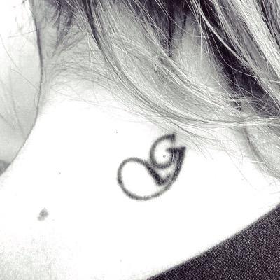 exBiondaKamana's profile picture. Mi chiamo Kamana e lotto affinchè tutti facciano un corretto utilizzo della doccia.