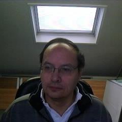 CIO ITPA BV