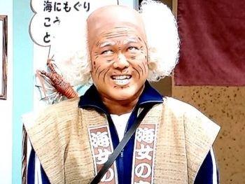 〜鳶〜
スタバ・プーさん大好き(*^^*)