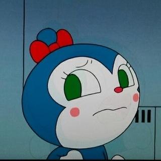 やなぎ