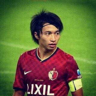 サッカー日本代表ファン Ar Twitter 柴崎岳選手のファンと繋がりたい サッカー好き Rt 日本代表 好きな人rt 柴崎選手好きな人絶対rt Rtしてくれた人フォローする 拡散希望 Http T Co X4tzmd9tix