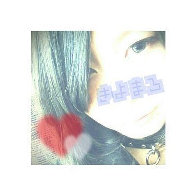 実況者さんｱｶｳﾝﾄ