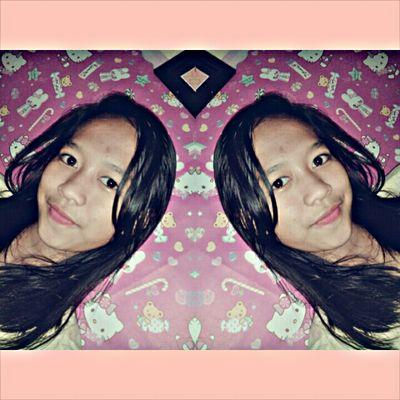 NaniLaela's profile picture. 