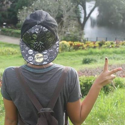 Joooytootxzs♀ | Yengster♥ | Swiftie♥ | Guitarist♬♫❤ | FashionDesigner♥♥ | BraidsAddict♥ | SMILE BECAUSE YOU'RE CUTE AND LAUGH BECAUSE IT'S A JOKE✌|