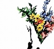 oetzel's profile picture. ich finde das internet interessant