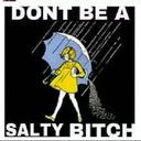 jack_smack - @bugattibanger - Twitter