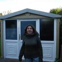 Elaine Rigby - @Moonpiglit - Twitter