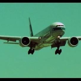 47robitech28's profile picture. 